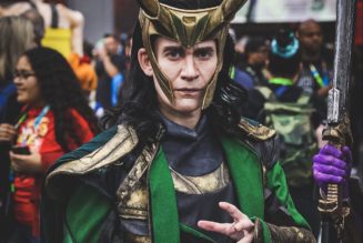 HHW Gaming: The God of Mischief Loki Coming To ‘Fornite,’ But There Is A Catch
