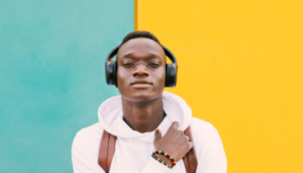 Hip-Hop Wired Presents: CRT FRSH [Certified Fresh] Playlist 6.11.21