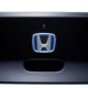 Honda’s first electric SUV in the US will be called ‘Prologue’