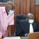 ‘Hotel Rwanda’ hero never joined rebels – co-accused