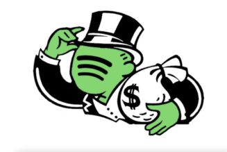 House Judiciary Committee Probes Spotify’s Discovery Mode for Lowering Artist Royalties