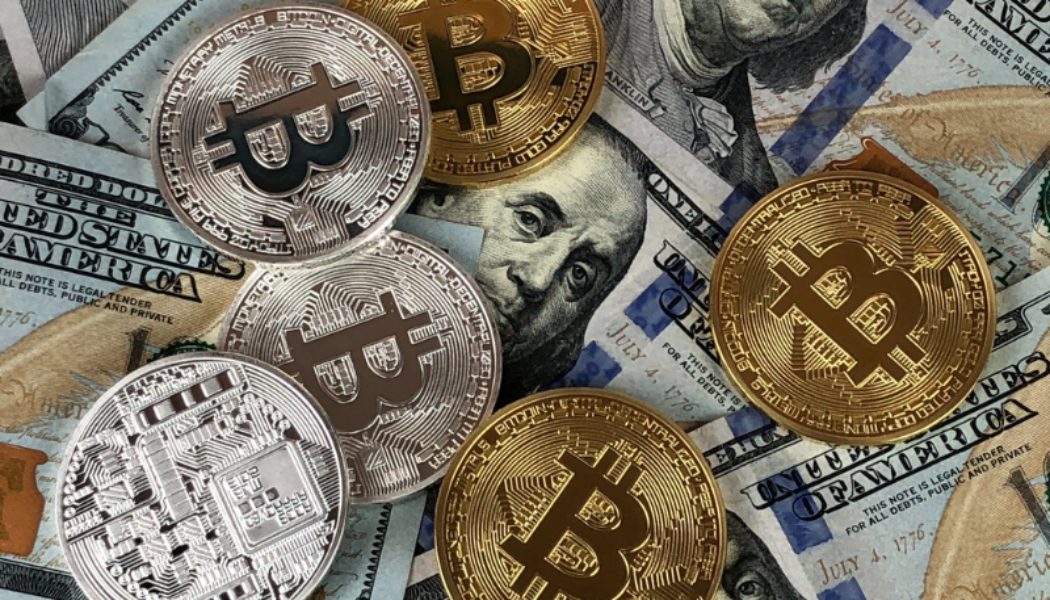 How Blockchain and Crypto Can Lessen Financial Exclusion in Developing Countries