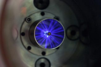 How Gasoline Engines Can Survive in an Electric Car Future