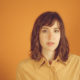 How Laura Stevenson Made Peace With Her Rage