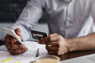 How Mobile Money is Supporting Merchants in Emerging Markets in Sub-Saharan Africa