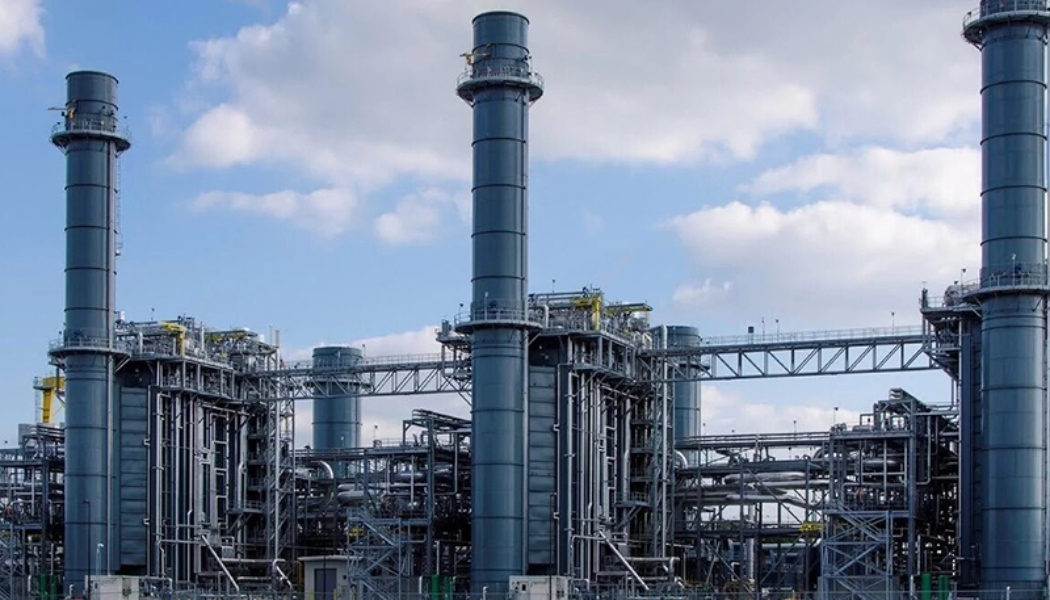 How Nigeria’s Latest Gas-Related Power Crisis Could Have Been Avoided