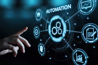 How SMEs Can Take Advantage of Intelligent Automation and Why They Should