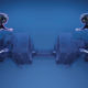 How to build a driverless vehicle that doesn’t make you barf