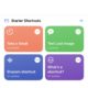 How to customize your iPhone’s app icons