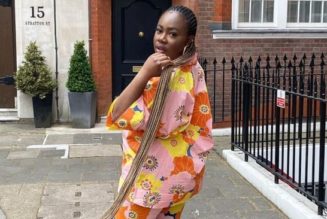 How to Find Out About Zara’s Summer Sale First