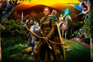 How to Fix the “d3dx9_42.ddl Error” You Get Playing Classic Games Like EverQuest