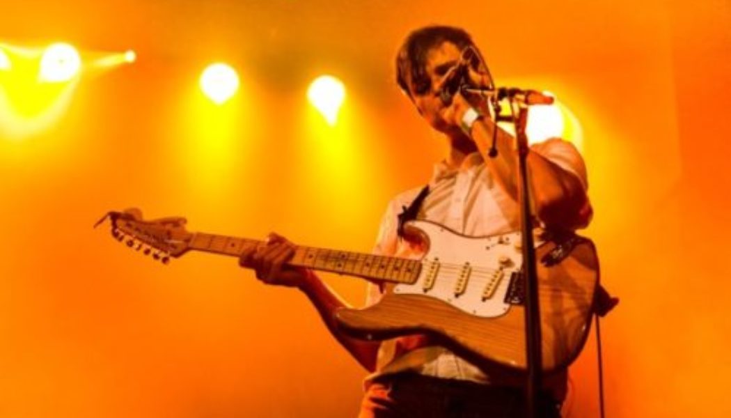 How To Make Money from Music as a Musician – 10 Ways That’ll Help You Monetize Your Song