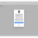 How to restore your iPhone from iOS 15 beta back to iOS 14