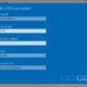 How to set up a VPN