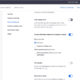 How to turn Zoom’s audio notifications on or off