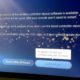 How to update your PS5 controller