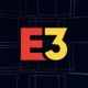 How to watch E3 2021
