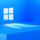How to watch Microsoft’s Windows 11 event