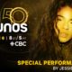How to Watch the 2021 Juno Awards