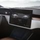 How to watch the debut of Tesla Model S Plaid, the ‘quickest production car ever made’
