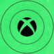 How to watch the Xbox and Bethesda E3 conference