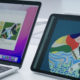 How Universal Control on macOS Monterey works