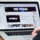 Huge web outage takes Reddit, Twitch, and other big sites offline for an hour