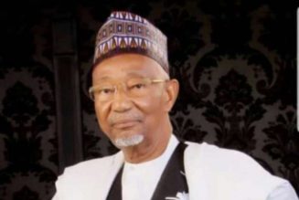 HURIWA calls on DSS to arrest Bauchi senator for ‘threatening’ Igbos