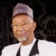 HURIWA calls on DSS to arrest Bauchi senator for ‘threatening’ Igbos