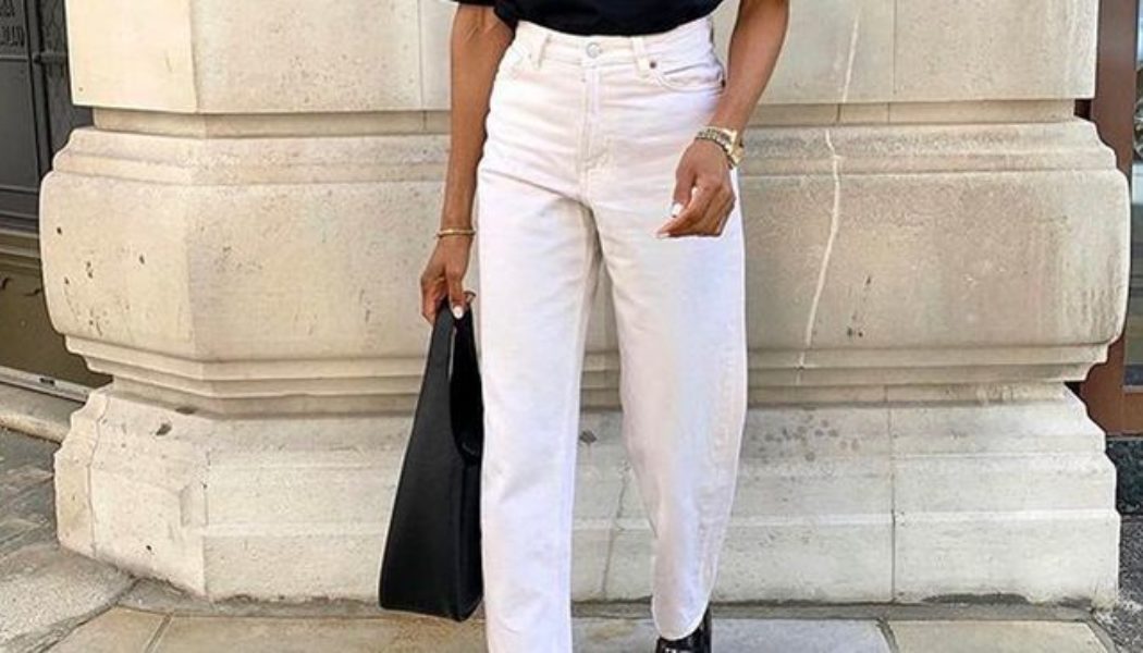 I Can’t Wait to Show You These Expensive-Looking Marks and Spencer Handbags