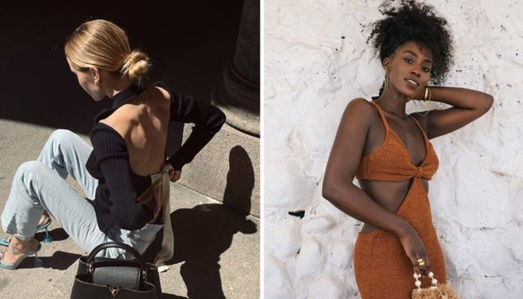 I Know Cult Items, and These 12 Have “It” Written All Over Them