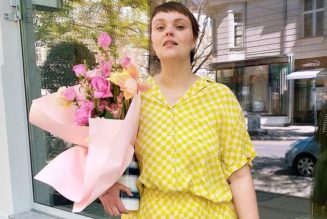 I Love a Low-Effort Outfit, and These 6 Ensembles Are Right Up My Street