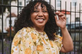 I Scrolled Through Pages of Dresses on ASOS—These Are My 23 Faves for Summer