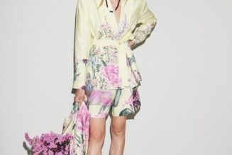 I Went Street Style–Spotting in London—These Are the Summer Outfits I Loved