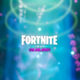 If you play Fortnite right now, you might get abducted by aliens
