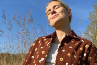 I’m Sceptical of Eco Beauty Brands, But These 14 Products Have Blown Me Away