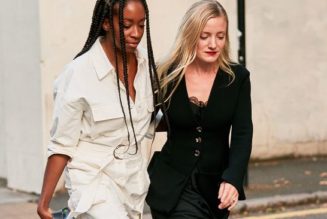 I’m Shopping Autumn’s Top Trends From the Sales—Here’s What Has Staying Power