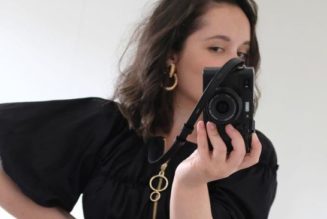 I’m Under 5’3’’ and These Are the Petite Staples I Swear By