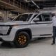 In Spite Of…Everything, Lordstown Endurance Electric Pickup Said to Be On Track