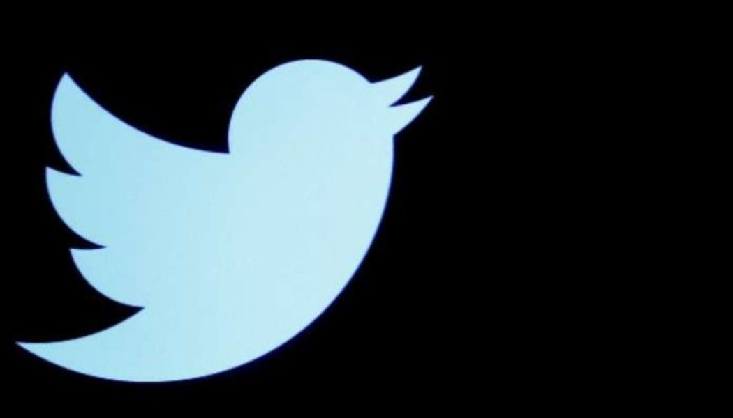 India warns Twitter of consequences if it fails to follow new rules