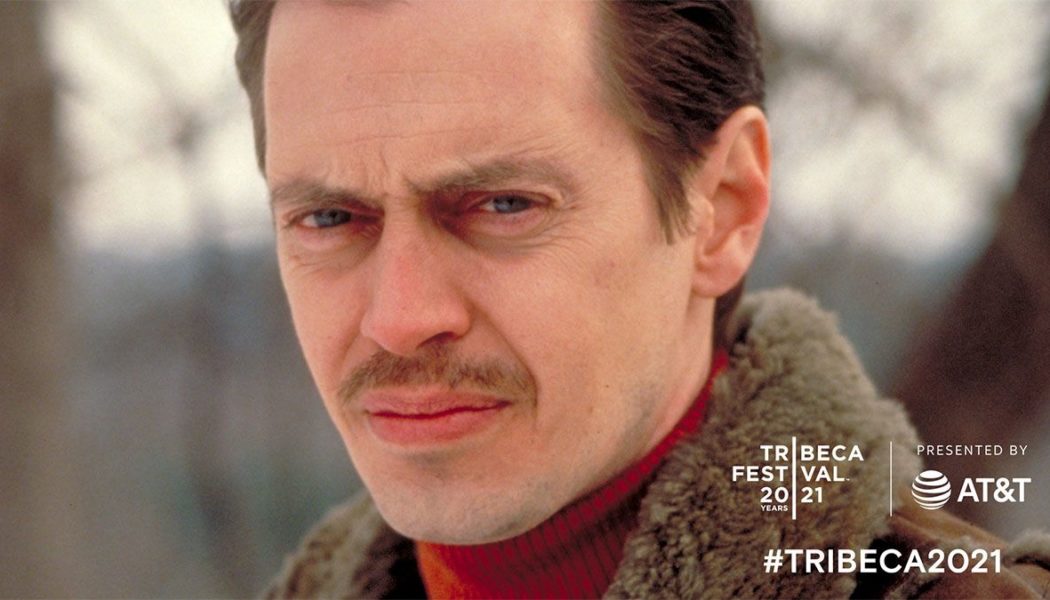 Inside The Fargo 25th Anniversary Cast Reunion With Steve Buscemi and More: Tribeca Review