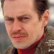 Inside The Fargo 25th Anniversary Cast Reunion With Steve Buscemi and More: Tribeca Review