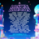 Insomniac Announces Lineup for First-Ever Lost In Dreams Music Festival in Las Vegas