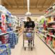 Instacart’s reported plan to automate its workforce seems a lot like bluster