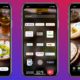 Instagram tests letting anyone share a link in stories