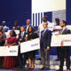 INTERVIEW Africa’s Business Heroes Awarding $1.5-Million to Africa’s Next Top Tech Entrepreneurs
