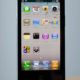 iOS 4 has been lovingly recreated as an iPhone app
