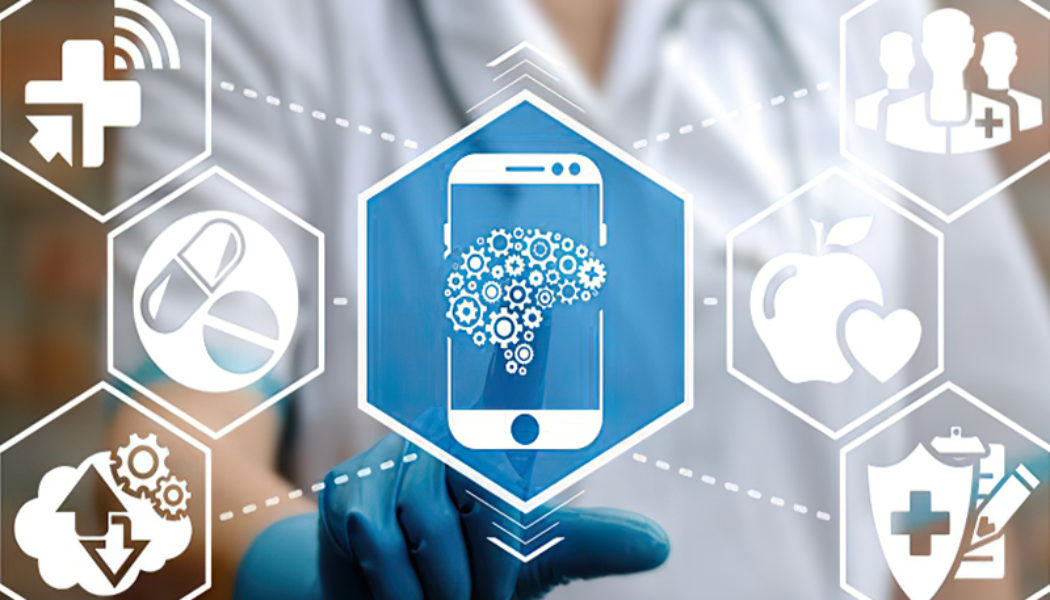 IoT is One of Medicine’s Biggest Tools – Also Its Weakest Security Link