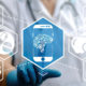 IoT is One of Medicine’s Biggest Tools – Also Its Weakest Security Link