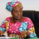 IPPIS: Nigerian government suspends 331 civil servants’ salaries